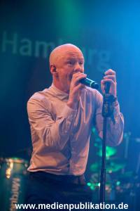 JimmySomerville 15082015 124
