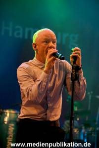 JimmySomerville 15082015 127