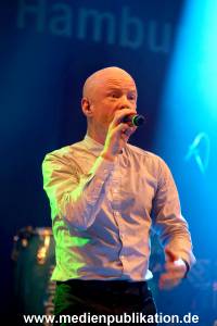 JimmySomerville 15082015 128