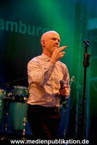 JimmySomerville 15082015 129