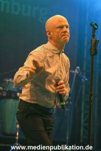 JimmySomerville 15082015 130