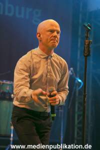 JimmySomerville 15082015 131