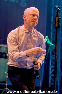 JimmySomerville 15082015 132