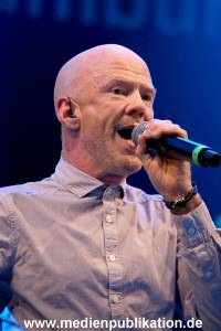 JimmySomerville 15082015 133