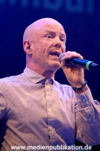 JimmySomerville 15082015 134
