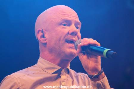 JimmySomerville 15082015 135