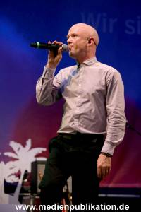 JimmySomerville 15082015 136