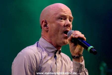 JimmySomerville 15082015 137