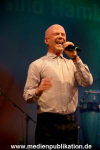 JimmySomerville 15082015 138