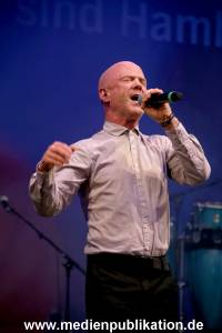 JimmySomerville 15082015 139