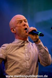 JimmySomerville 15082015 140