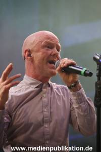 JimmySomerville 15082015 142