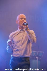 JimmySomerville 15082015 143