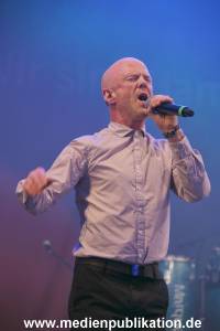 JimmySomerville 15082015 144