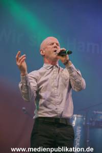 JimmySomerville 15082015 146