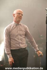 JimmySomerville 15082015 148