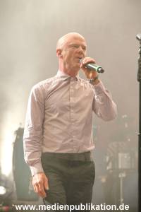 JimmySomerville 15082015 149