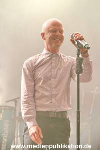 JimmySomerville 15082015 150