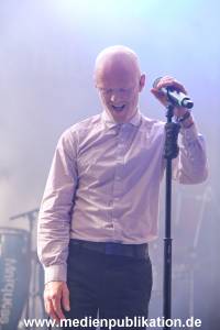 JimmySomerville 15082015 151