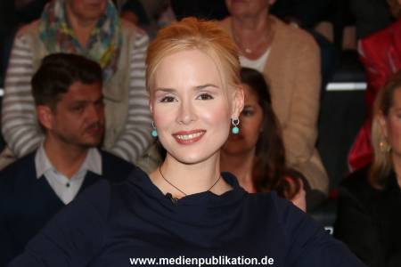 Lanz Sendung1 21102015 006