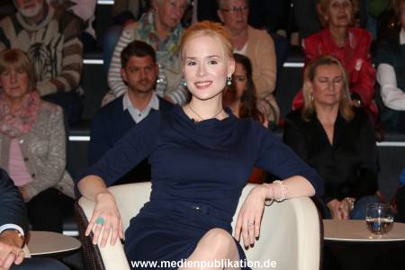 Lanz Sendung1 21102015 011