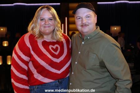 Koelner Treff 25052023 004
