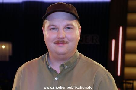 Koelner Treff 25052023 041