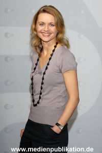 Alisa 15012009 031