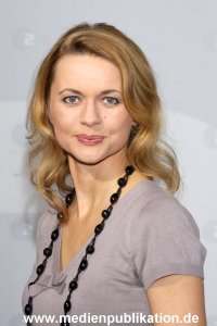 Alisa 15012009 034