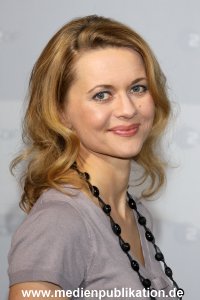 Alisa 15012009 040
