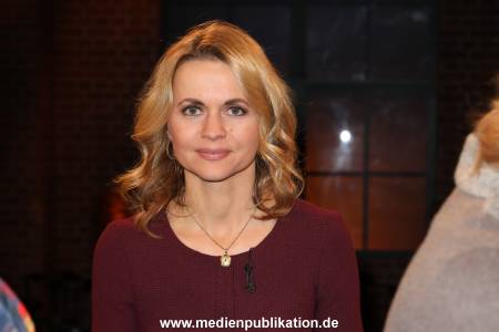 Koelner Treff 20012017 013