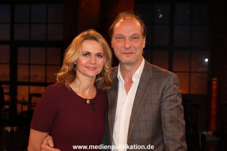 Koelner Treff 20012017 071