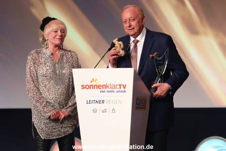Goldene Sonne 28082021 253