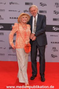 Ifa 03092010 104