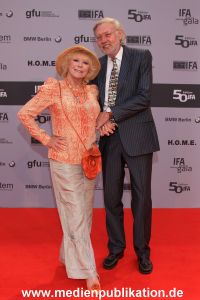 Ifa 03092010 107