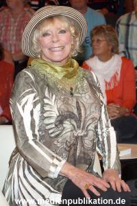Lanz 18102011 042
