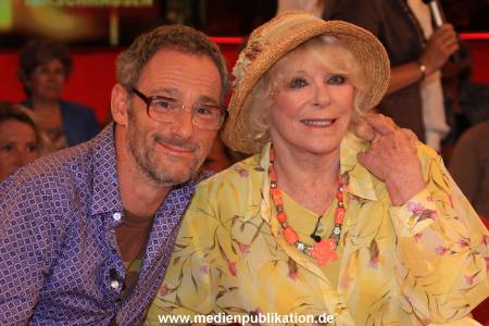 Tietjen 15072010 041