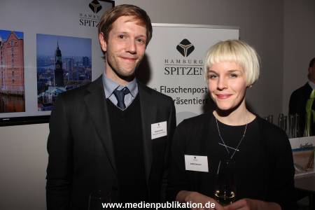 Hamburgs Spitzen 23112015 139