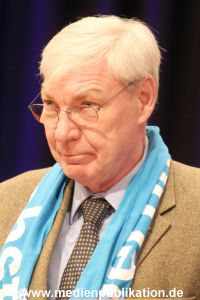 Kirchentag 03052013 021