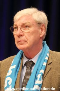Kirchentag 03052013 022