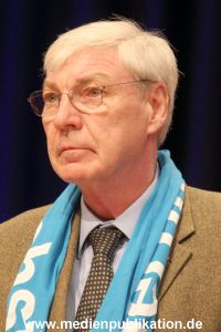 Kirchentag 03052013 023