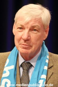 Kirchentag 03052013 025