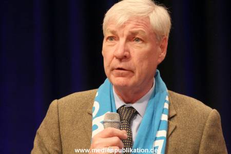 Kirchentag 03052013 028