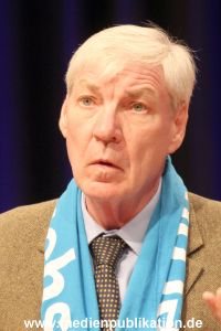 Kirchentag 03052013 029