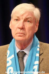 Kirchentag 03052013 030