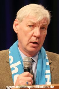 Kirchentag 03052013 032