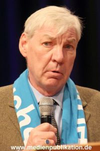 Kirchentag 03052013 033