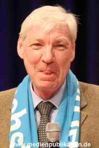 Kirchentag 03052013 034