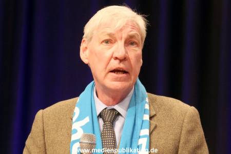 Kirchentag 03052013 037