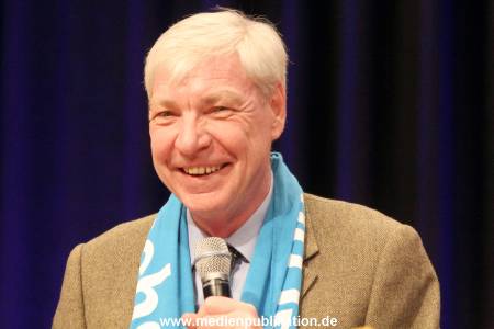 Kirchentag 03052013 039